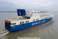 Eurocargo Savona KH-140322-5.jpg