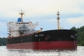 Weser Stahl JB-310814-01.jpg