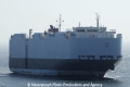 CSAV Rio Itata OS-020312-02.jpg