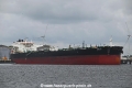 Aura M OS-170821-04.jpg