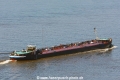 Ingeborg 230605.jpg