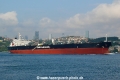 Baku (OK-060814-0).jpg