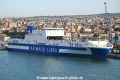 Eurocargo Venezia OS-230424-06.jpg