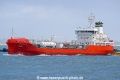 Arabella SH-090122-01.jpg
