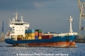 Anja 070512-02.jpg