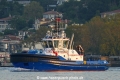 Christos 73 OK-050924-1.jpg