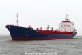 Aquarius (MB-231217-12).jpg