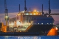 Atlantic Sun 160918.jpg
