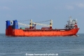 Ocean Energy (OK-290815-4).jpg