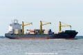 Artenos (KK-110616-1).jpg