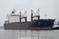 Ariadni OS-081025-08.jpg