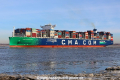 CMA CGM Louvre TL-140221-18.jpg