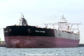 Front Kathrine (MM-141014-1).jpg