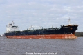 Atlantas 2 (OK-020420-2).jpg