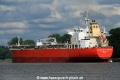 Atlantic Symphony JB-210616-05.jpg