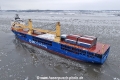 BBC Bremen KH-280126-10.jpg