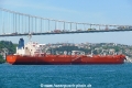 Baltic Galaxy (OK-AA-120515-1).jpg