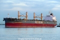 Alwine Oldendorff (OK-280722-0).jpg