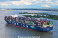 CMA CGM Rivoli 030823-12.jpg