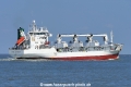 Green Egersund (OK-310521-5).jpg