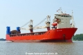 Ocean Lord (OK-030715-2).jpg
