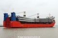 Ocean Pride (LW-140315-03).jpg