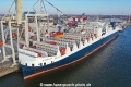Atlantic Sun 240320-03.jpg