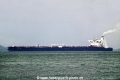 Front Tana OS-071022-03.jpg
