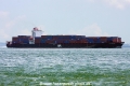 APL Denver (MS-101008-07).jpg
