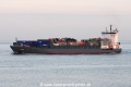 Anina JG-250214-01.jpg