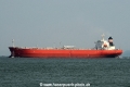 Atlantic Innovator OS-181010-08.jpg
