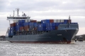 Anina (OK-301212-0).jpg
