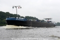 Hornhafen 040713-03.jpg