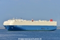 Crystal Ace (KB-D230622-02).jpg