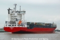 Annabella (OK-041011-4).jpg