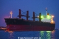 AM Bremen OS-140416-06.jpg