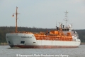 Yara Froya (OK-290413-0).jpg