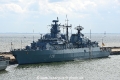 Mecklenburg-Vorpommern 240513-01.jpg