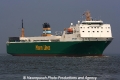 Estraden (MM-070409-1).jpg
