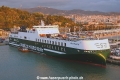 Eco Valencia (LW-201021-01).jpg