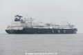 Transgas Force JG-280224-4.jpg