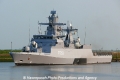 Oldenburg F263 (OK-190612-3).jpg