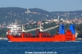 Ocean Power (OK-220714-3).jpg