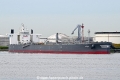 Arion OS-230626-04.jpg