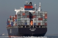 APL Egypt SH-040313-04.jpg