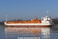 Yara Gerda (OK-170316-2).jpg