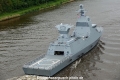 Oz (US-280521-2).jpg