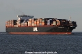 APL Barcelona JG-181013-02.jpg