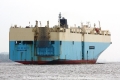 CSAV Rio Salado TL-280411-2.jpg