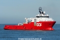 Skandi Hera SH-260222-03.jpg